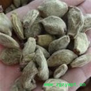 诺源药材行中药材碧桃干  瘪桃干 桃奴 阴桃子图2