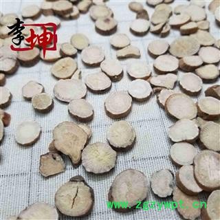 【99包邮】杭白芍 无硫小片  浙江产 正品【良心经营 限量200kg】图3