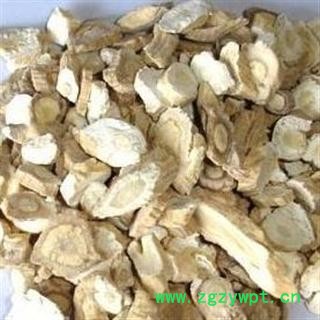 板蓝根 统货 产地 甘肃省 产地直供 支持线上保障交易 安徽省冰源堂药业经营品3000余种中药材【冷背中药材】图2