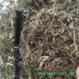 安祁名药中药材正品百里香 地椒图2