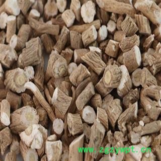 板蓝根 统货 产地 安徽省亳州市图2