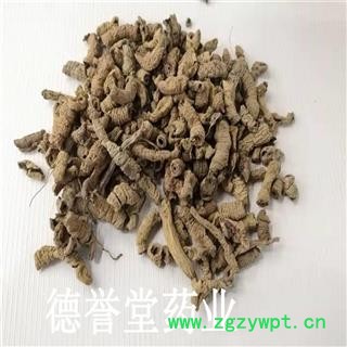德誉堂药业 巴戟天 三级 巴戟天肉 统 产地 广东省图4