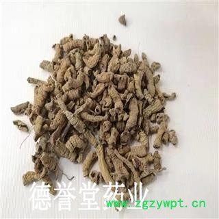 德誉堂药业 巴戟天 三级 巴戟天肉 统 产地 广东省图2