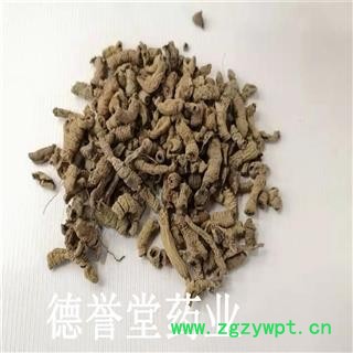 德誉堂药业 巴戟天 三级 巴戟天肉 统 产地 广东省图3