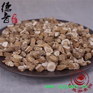 【满包邮】板蓝根 大选片 产地 黑龙江 1000g 中药材批发 规格齐全图3