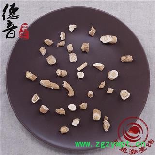 【满包邮】板蓝根 大选片 产地 黑龙江 1000g 中药材批发 规格齐全图2