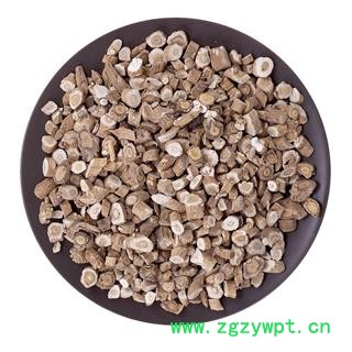 【满包邮】板蓝根 大选片 产地 黑龙江 1000g 中药材批发 规格齐全图4