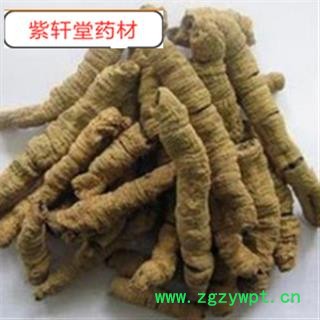 巴戟肉 巴戟肉大选段0.8 产地 广东省图4