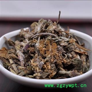 筋骨草 白毛夏枯草 统货 产地 湖北省 货真价实 批发各种规格中药材 花茶 矿石 冷背中药材图2