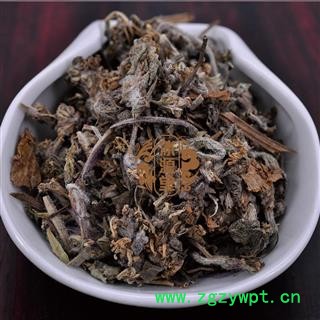 筋骨草 白毛夏枯草 统货 产地 湖北省 货真价实 批发各种规格中药材 花茶 矿石 冷背中药材图3