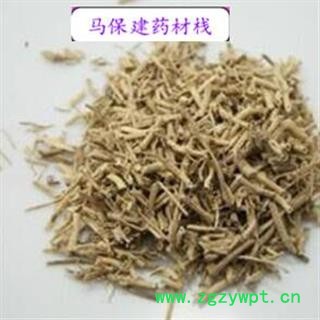 白前 白前水洗统货 产地 安徽省图2