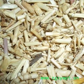 白茅根 白毛根 茅草根 1公斤图3