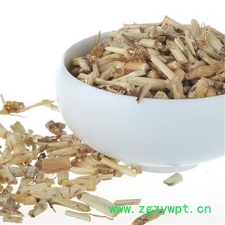 白茅根 白毛根 茅草根 1公斤图2