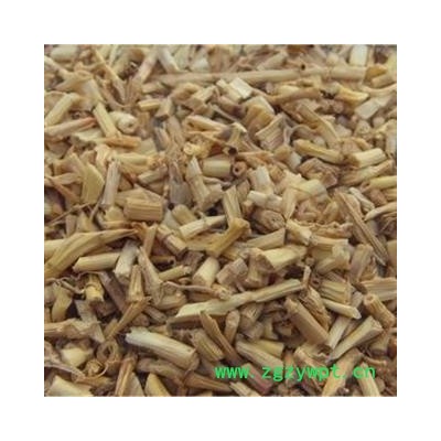 白茅根 无硫毛根米 产地 河南省商丘市虞城县