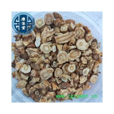 沙参 北沙参 【康生堂】重在品质统 产地 河北省