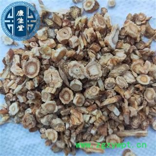 沙参 北沙参 【康生堂】重在品质统 产地 河北省图2