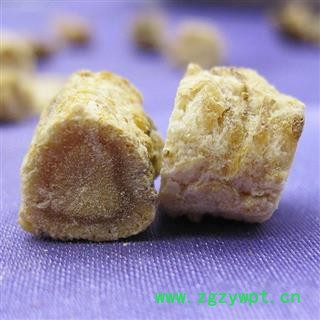 北沙参片1000克促销批发 内蒙古无硫沙参北沙参段一等 产地 内蒙古自治区图3