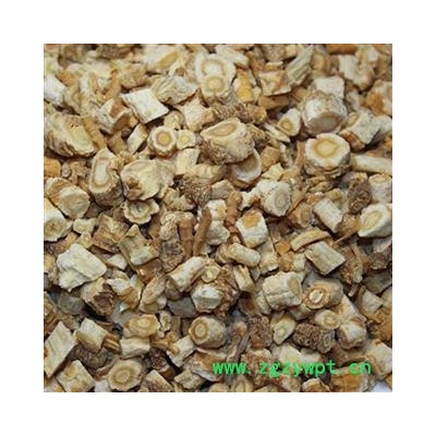 北沙参片1000克促销批发 内蒙古无硫沙参北沙参段一等 产地 内蒙古自治区