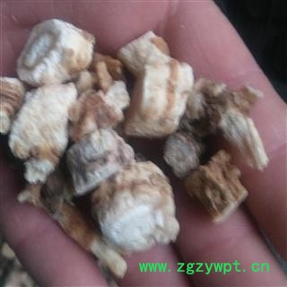 北沙参片1000克促销批发 内蒙古无硫沙参北沙参段一等 产地 内蒙古自治区图2