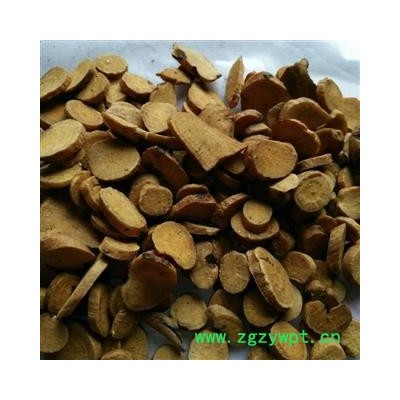 白芍白芍 统产地安徽省亳州市谯城区