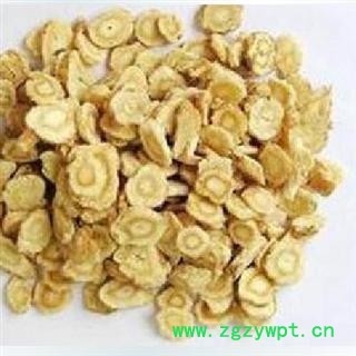 北沙参 选装 北沙参 产地 河北省 德誉堂药业批发各种中药材图2