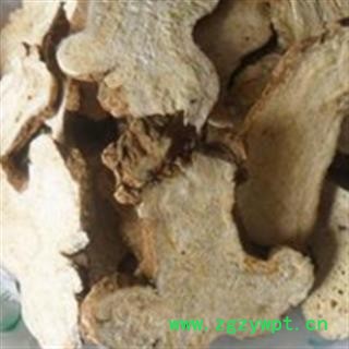 白术 大片 蜂窝明显 质量好  产地 河北省图3