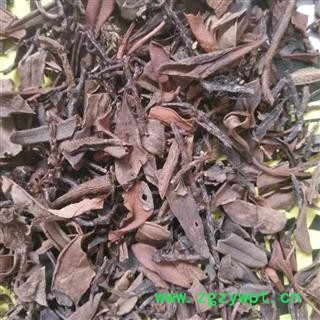 新辉药业中药材正品抱石莲 金龟藤 抱树莲图2