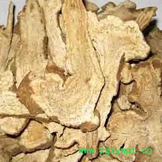 白术 统货 产地 安徽图2