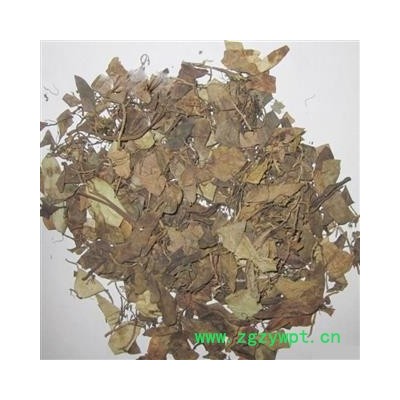 抱石莲 鱼鳖草、金丝鱼鳖、山豆爿草 抱树莲 抱石莲统货 产地 河北省 买好药找娟子 专业批发