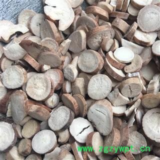 白芍 圆片中选 新货无硫 产地安徽 精品好药尽在七彩百草图2