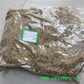 百里香叶 新货 颜色好 地花椒 地椒 山椒 正品保证质量7天无理由退货退款 安品堂图3