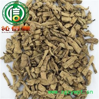 【满包邮】巴戟天未抽芯中统货散装产地直供巴戟天肉沁信源中药材批发图4