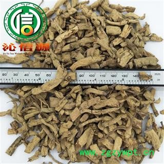 【满包邮】巴戟天未抽芯中统货散装产地直供巴戟天肉沁信源中药材批发图2