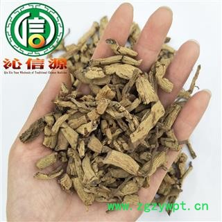 【满包邮】巴戟天未抽芯中统货散装产地直供巴戟天肉沁信源中药材批发图3