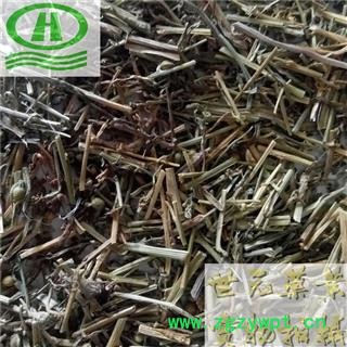 世元药业 百蕊草 正品 别称 百乳草 细须草 青龙草图2