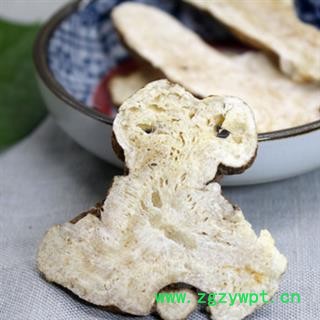 白术 白术大统货 产地 浙江省 振兴中药 产地直销 品质保证图3