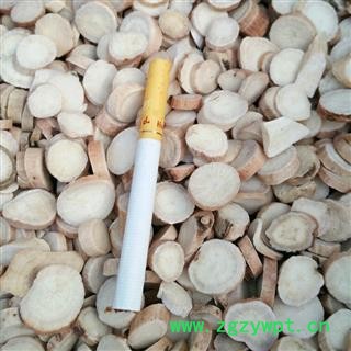 白芍优质产地安徽省亳州市市辖区图2