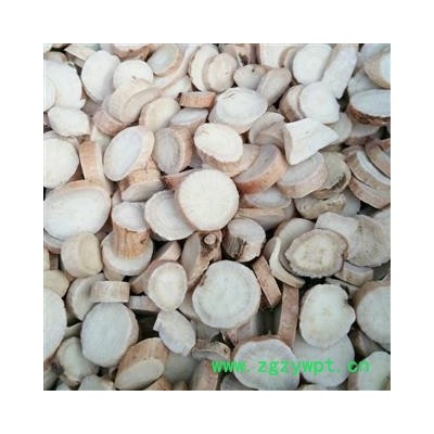 白芍优质产地安徽省亳州市市辖区