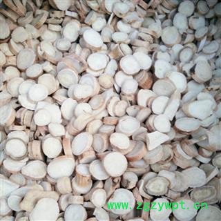 白芍优质产地安徽省亳州市市辖区图3