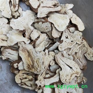 白术 安徽2-3年生白术，实物拍摄。今年新货。性价比高 产地 安徽省图4