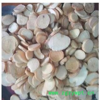 白芍片  白芍 1000克图2