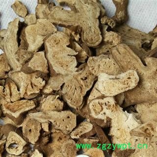 吉康药业白术浙白术浙白术杭白术图3