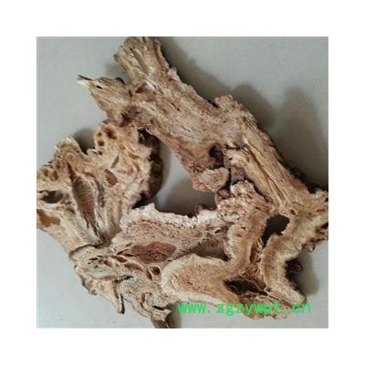 吉康药业白术浙白术浙白术杭白术