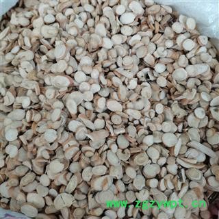 白芍 小片 正品保证质量7天无理由退货退款 华安堂图2