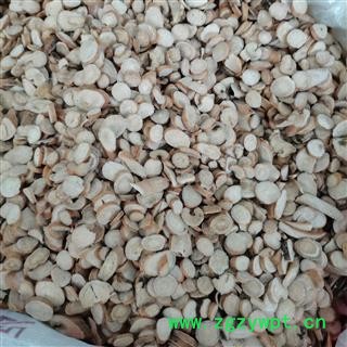 白芍 小片 正品保证质量7天无理由退货退款 华安堂图3