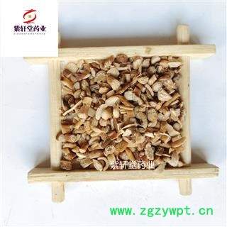 白芍 白芍小颗粒  产地 山东省 实物拍摄图2