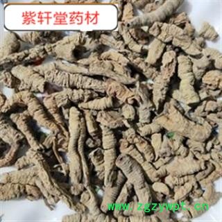 巴戟肉 三级个0.4 产地 广西  产地直销 品质有保证图3
