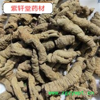 巴戟肉 二级0.6 产地 广西   抽筋率高图4