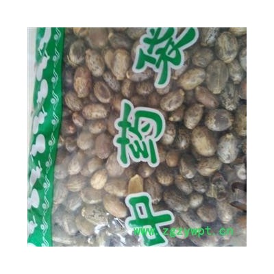 诺源药材行正品蓖麻子 黑蓖麻子 红蓖麻子 优质新货