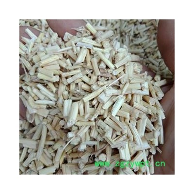 白茅根 茅根 山东 大货 产地直销 货好价优